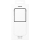 Прозрачен калъф за Samsung Galaxy Flip7, прозрачен