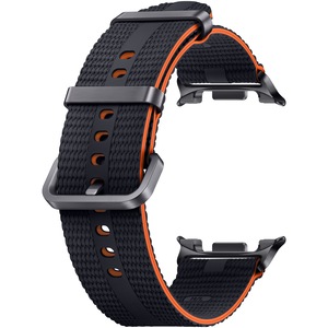 Аксесоари за Smartwatch