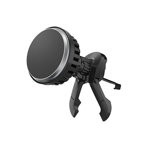 Incarcator Auto Universal Samsung Wireless Charger , Black