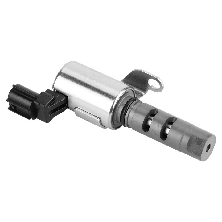 Vezérműtengely olajszabályozó mágnesszelep, Enforose, 15330-46020, Toyota Brevis JCG10-CEAVH 01-07-hez