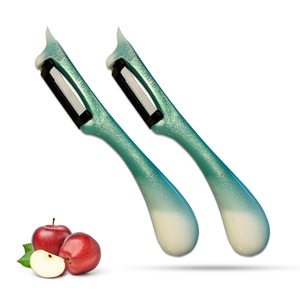 Curatatoare legume si fructe