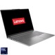 ЛаптопLenovoIdeaPadPro516IAH10,Intel®Core™Ultra5225H,16"2.8K,OLED,120Hz,32GBLPDDR5xRAM,1TBSSD,NVIDIA®GeForceRTX™50508GBGDDR7,NoOS,LunaGrey
