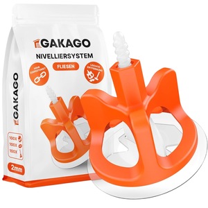 Accesorii gresie si faianta