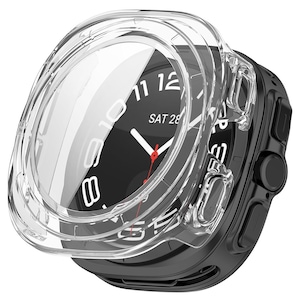 Аксесоари за Smartwatch