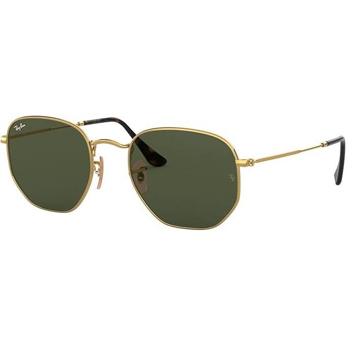 Ochelari de soare TOM FORD, Cameron 02 TF556 53N 53N, Barbati