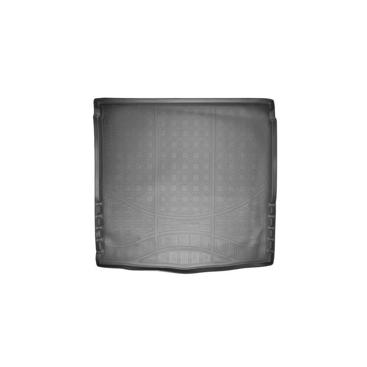 Tálcás csomagtartó szőnyeg, Mazda III Sedan 2013-2019 modellekhez