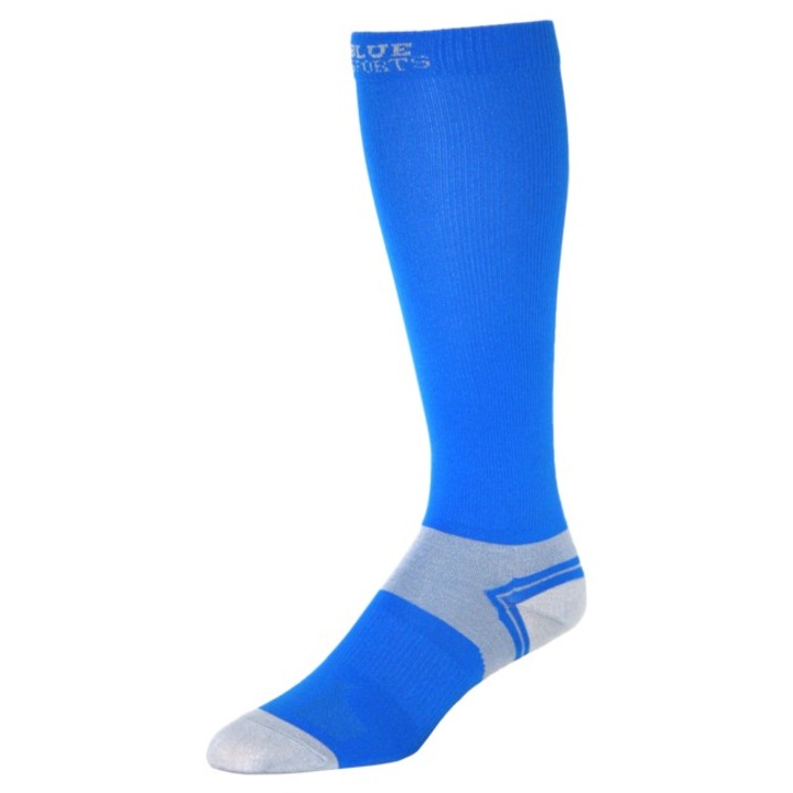 PRO-Compression SR