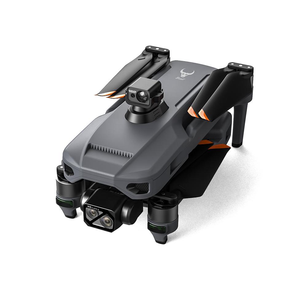Drona Parrot Airborne Cargo Travis - eMAG.ro