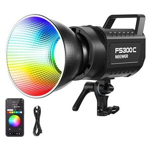 Alte accesorii foto & video