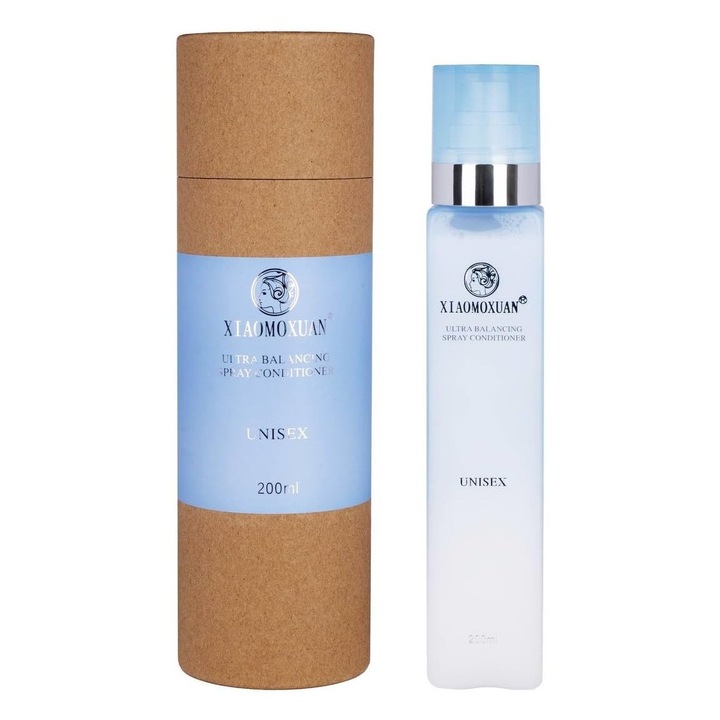 Spray Xiaomoxuan T2 – Conditioner Ultra Balancing 200 ml