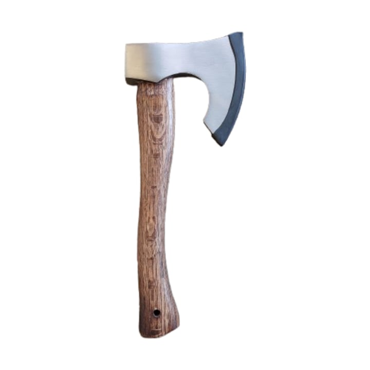 Bardita coada lemn, 1 kg