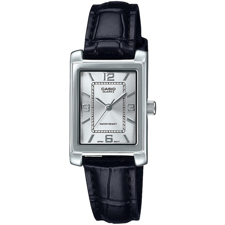 Ceas dama Casio LTP-1234LL-7A
