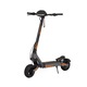Trotineta Electrica Pentru Adulti KuKirin G2, Motor De 800W, Trotineta All-terrain, Baterie De 48V si 15AH, Anvelope De 10 Inch, Trotineta Electrica Off-road