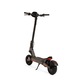 Trotineta Electrica Pentru Adulti KuKirin G2, Motor De 800W, Trotineta All-terrain, Baterie De 48V si 15AH, Anvelope De 10 Inch, Trotineta Electrica Off-road
