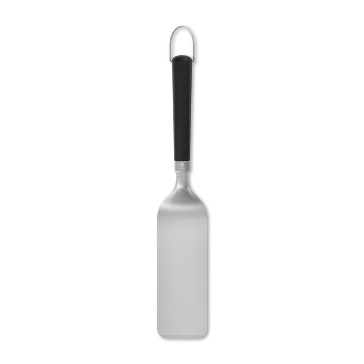 Set spatule gratar