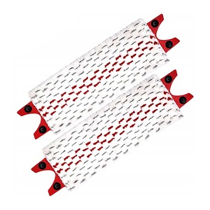 Maturi, mopuri si galeti