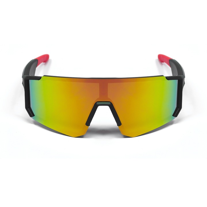 Okos napszemüveg, QY-Pro1, Okos szemüveg, Kényelmes, Bluetooth 5.4, Automatikus be-/kikapcsolás, Félig nyitott hangszórók, Távoli fényképezés, Zenelejátszás, Kihangosító hívások, Navigáció, Mágneses töltés, UV-védelem