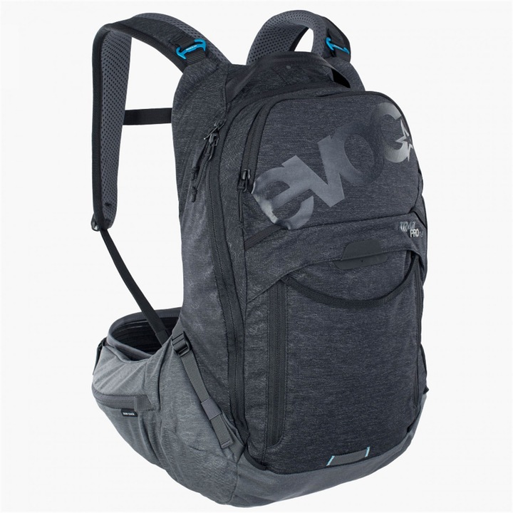 Rucsac EVOC Trail Pro 16
