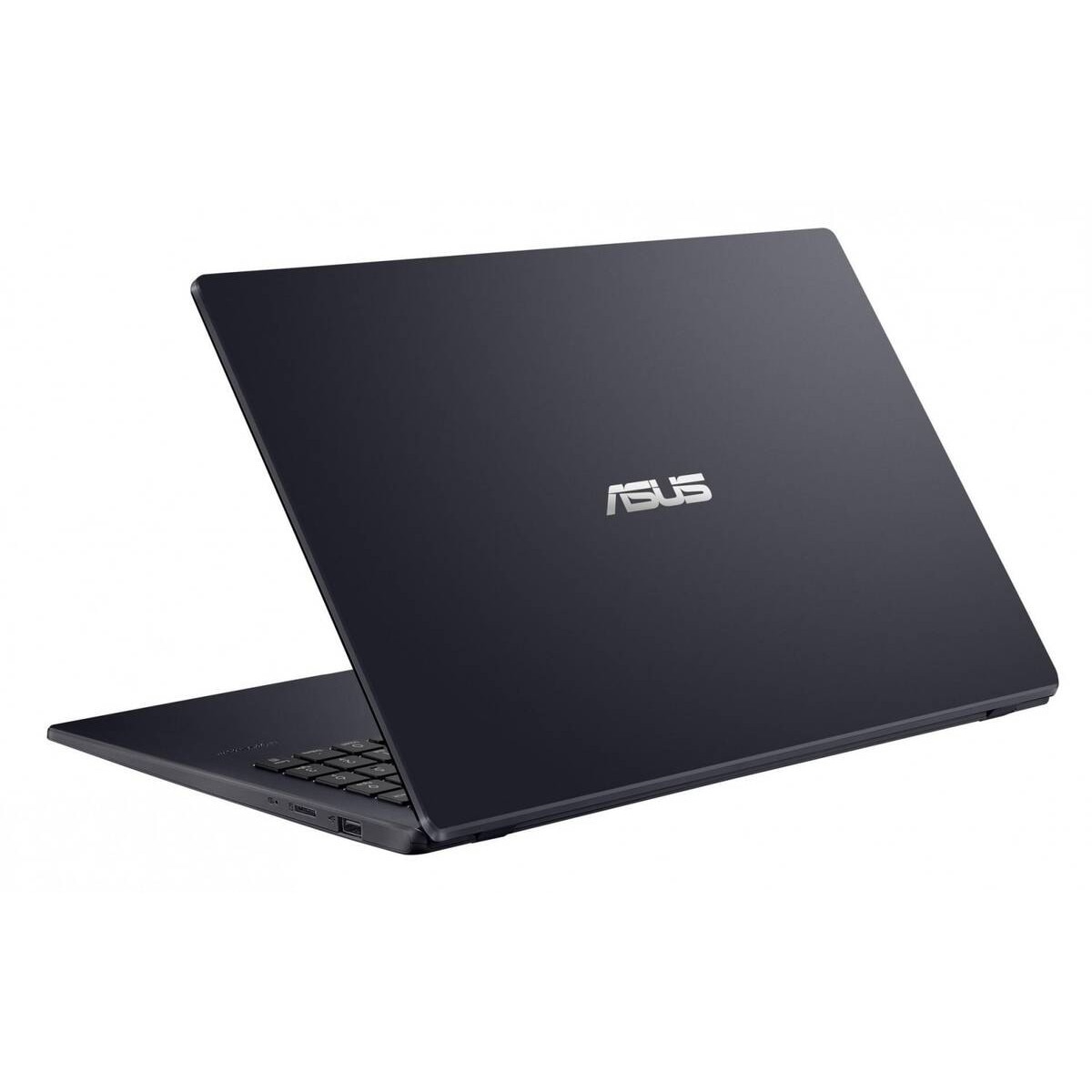 Laptop ASUS Vivobook Go 15 E510KA-EJ680 Celeron M4500 15.6inch FHD 8GB 256GB noOS Albastru