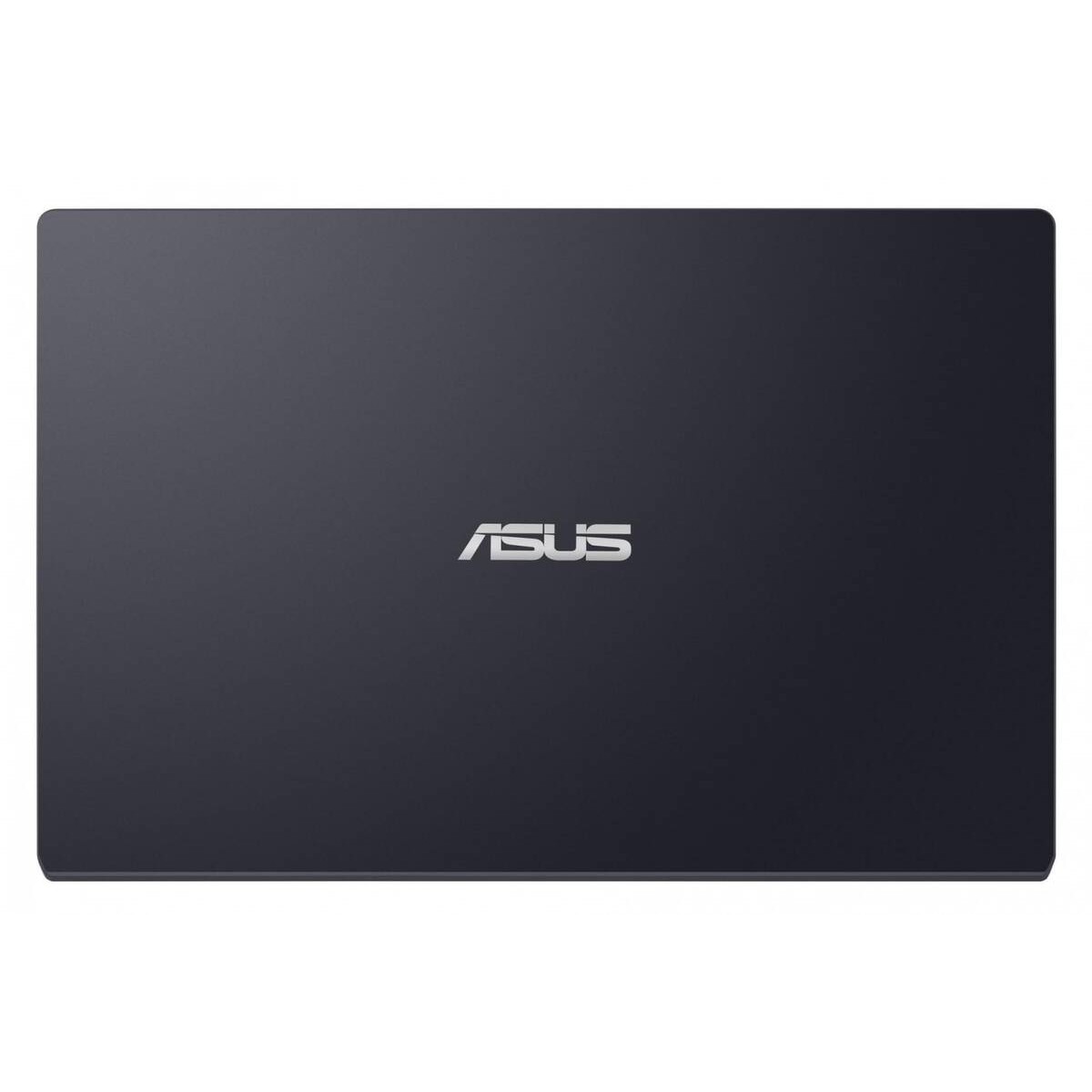 Laptop ASUS Vivobook Go 15 E510KA-EJ680 Celeron M4500 15.6inch FHD 8GB 256GB noOS Albastru