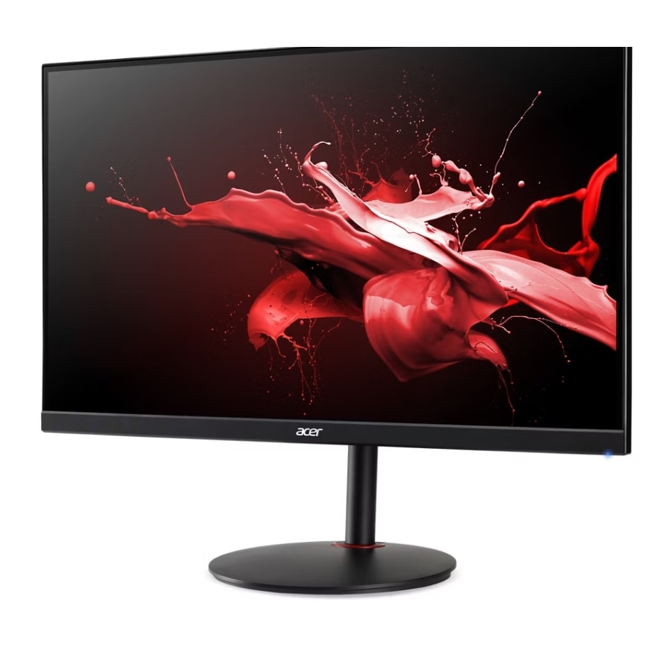Monitor Gaming IPS LED Acer Nitro 27