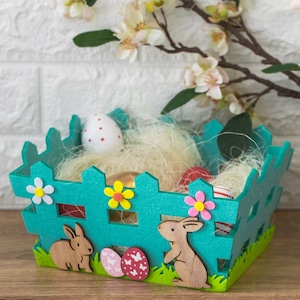 Accesorii pentru petrecere