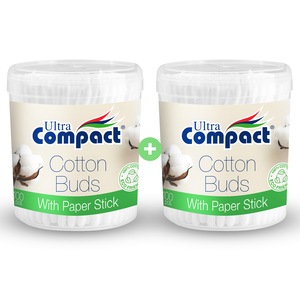 Servetele si dischete demachiante