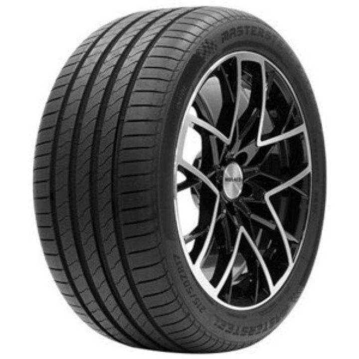 Anvelope de vara Mastersteel Supersport 2 225/45 R17 94W XL