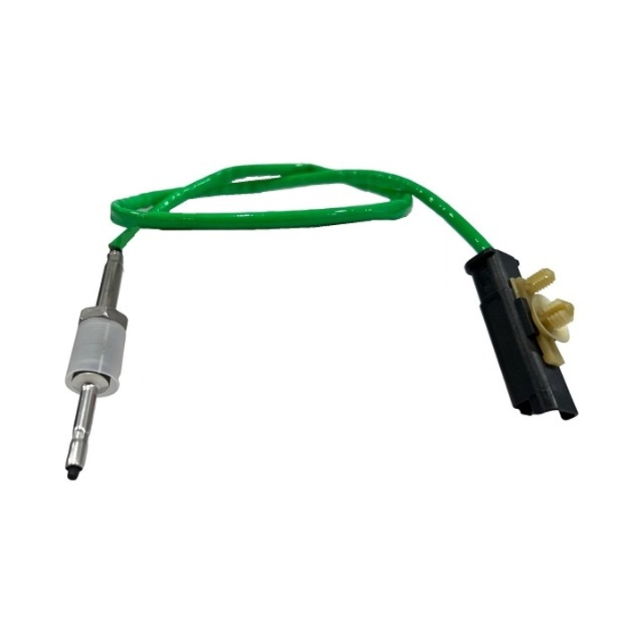 Land Rover oxigénérzékelő, LR082480 H4D3-5J254-AA, zöld