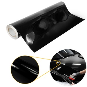 Accesorii auto tuning