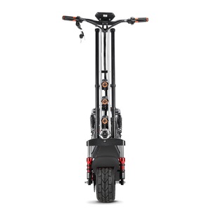 Trotinete electrice