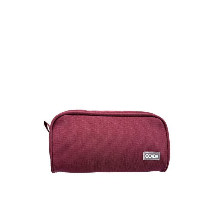 Penar Ecada 1F Borseta 78033R, roz