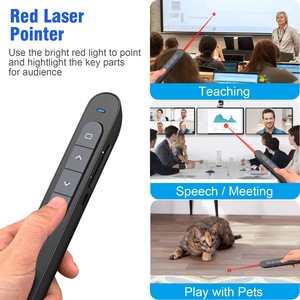 Különféle perifériák