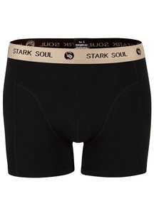 Lenjerie intima barbati