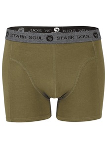 Lenjerie intima barbati