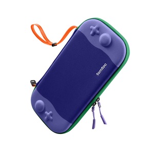 Accesorii console gaming