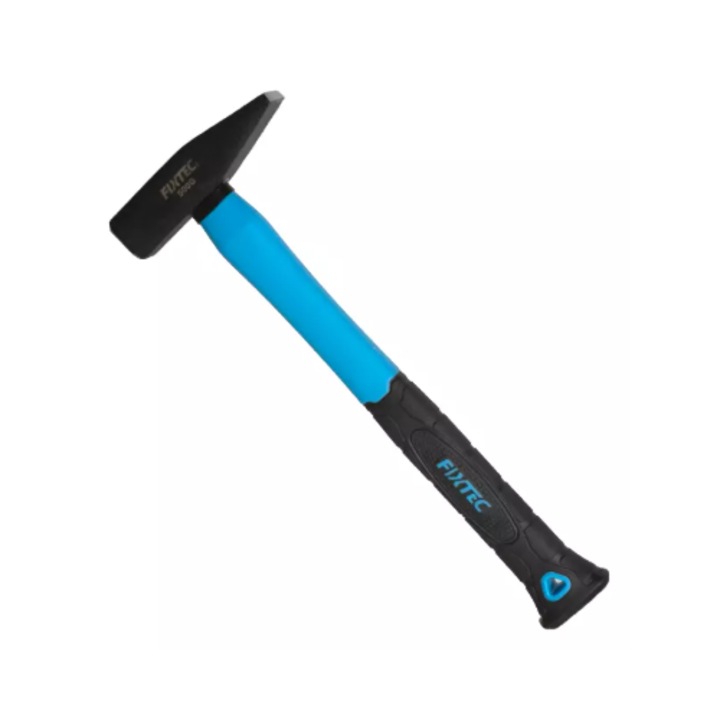 Ciocan de mecanic, 500g