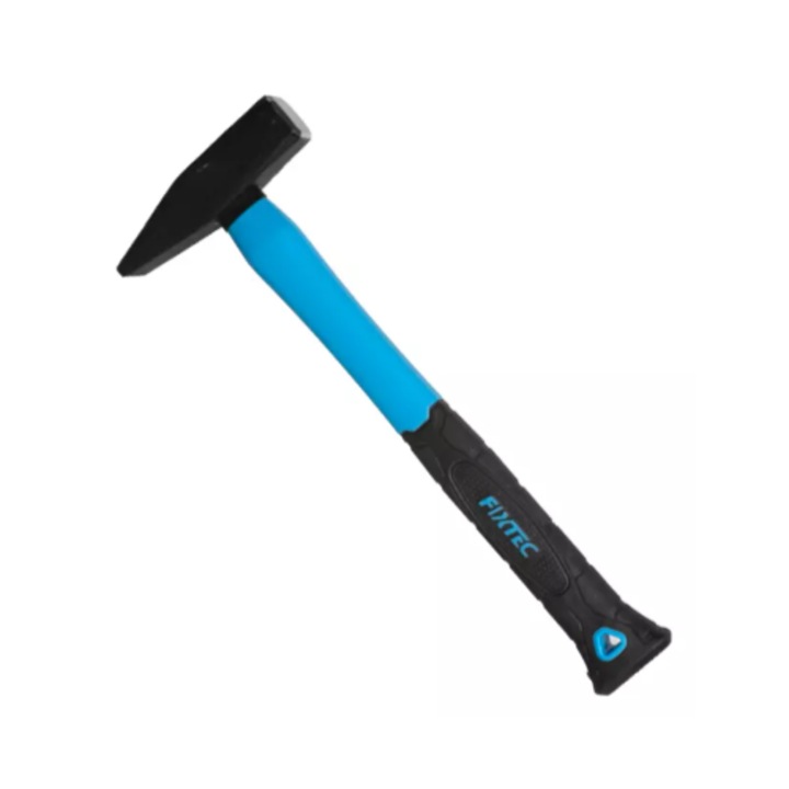 Ciocan de mecanic, 200g