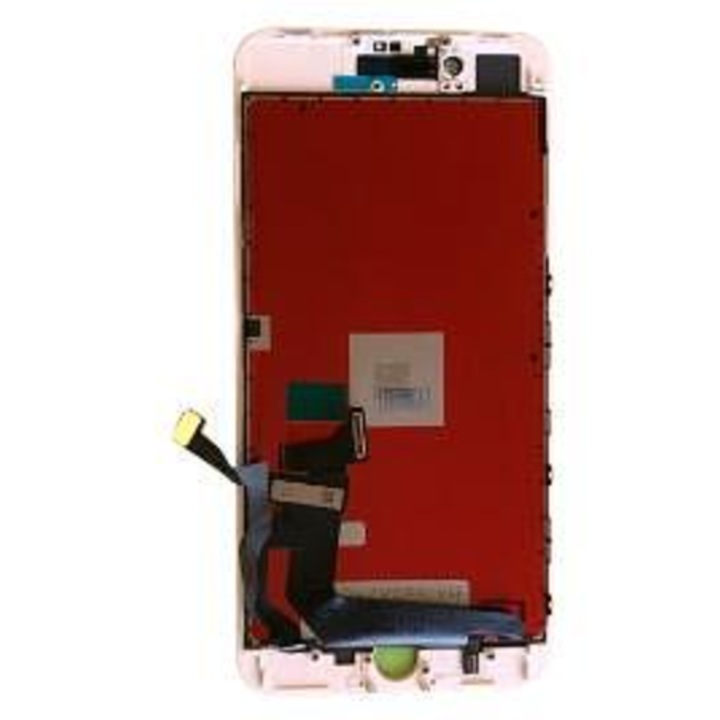 Дисплей за Iphone 8