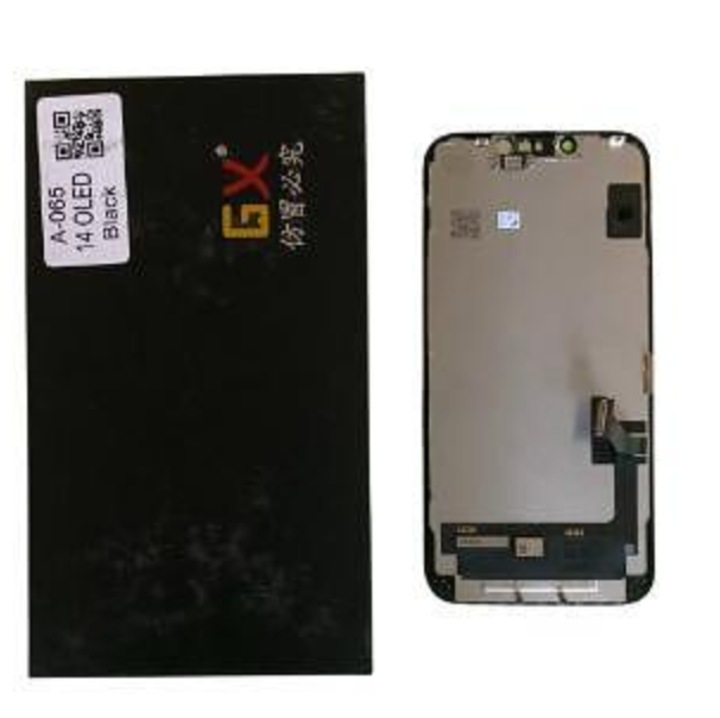 Дисплей за Iphone 14G 2022, GX OLED
