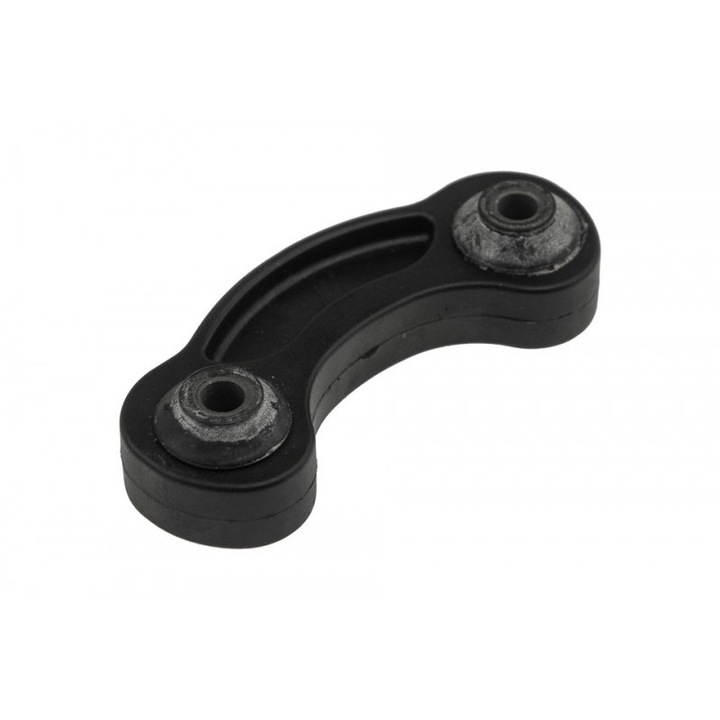 AUDI A6 C6 2004-2011 jobb hátsó stabilizátor rúd