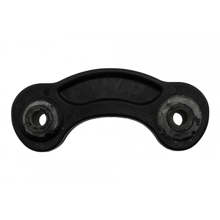 AUDI A6 C6 2004-2011, jobb hátsó stabilizátor rúd