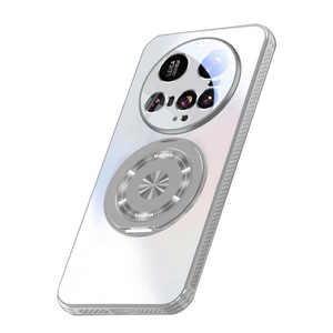 Калъфи за мобилни телефони