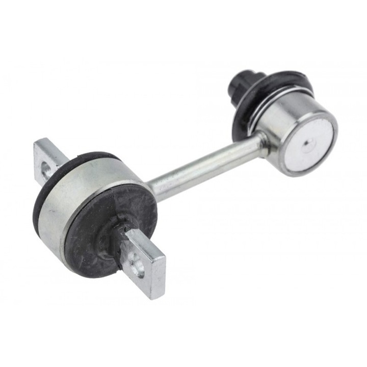 Futómű stabilizátor rúd AUDI A4 B6 2000-2006, A4 B7 2004-2009, SEAT EXEO 2008-2013, jobb hátsó