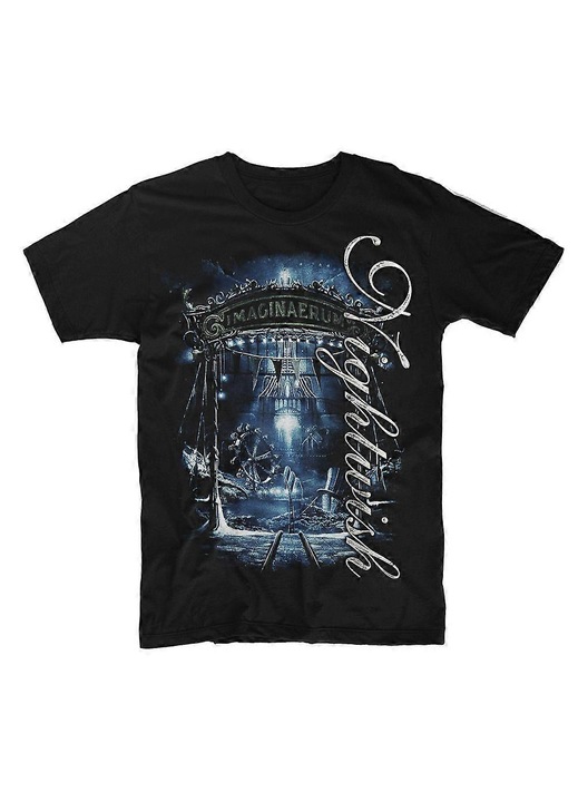 Unisex polo, tobbszinu, oldalvarras nelkuli, Többszínű