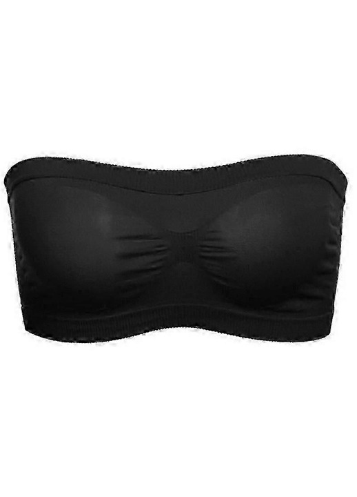 Melltarto, Fekete, Fekete