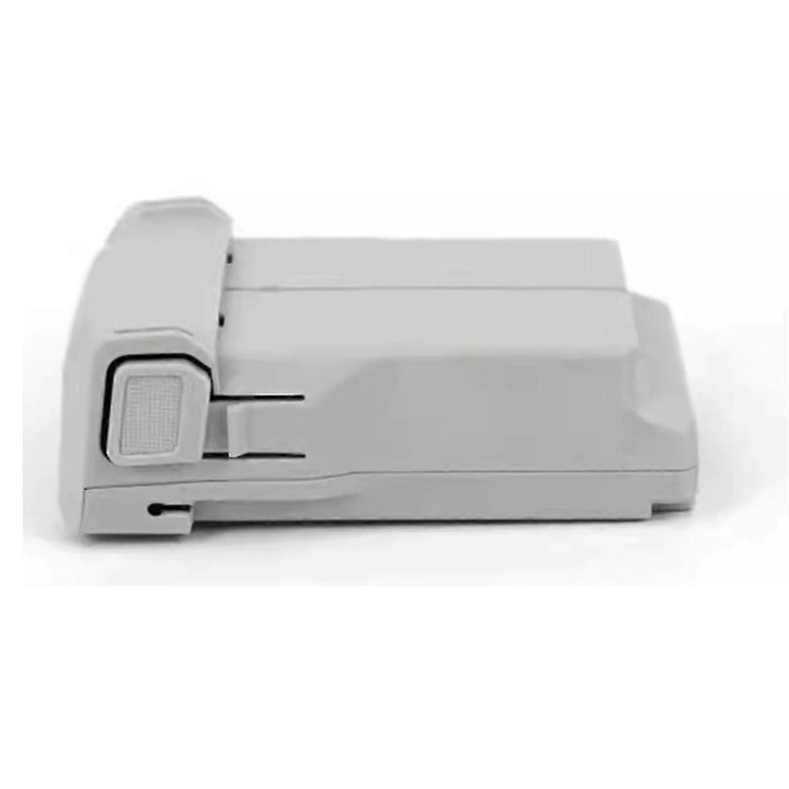 Baterie 3850mAh pentru Mini 3/Mini 3 Pro/Mini 4 Pro, gri