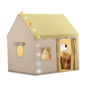 Casute si corturi copii