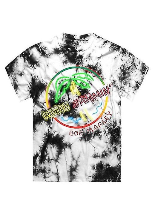 Ferfi polo, tobbszinu, ujrahasznositott pamut es ujrahasznositott polieszter, logoval es szoveggel diszitve, kerek nyakkivagas, rovid ujju, M INTL