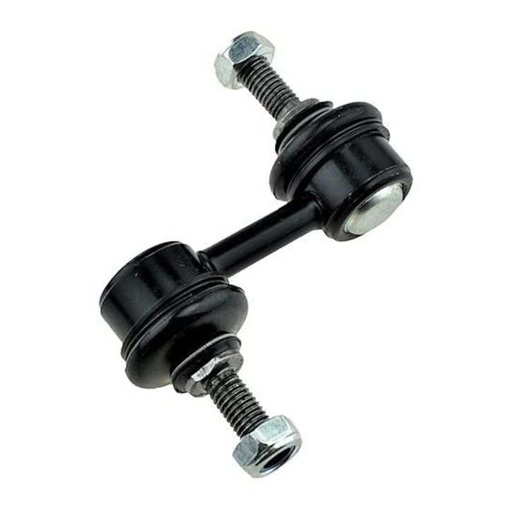 Bal oldali hátsó stabilizátor BMW 5-ös széria E39 1995-2003